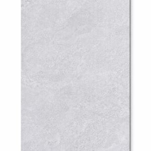 Outdoor Porcelain Tiles - Himalyan White : Free Sample