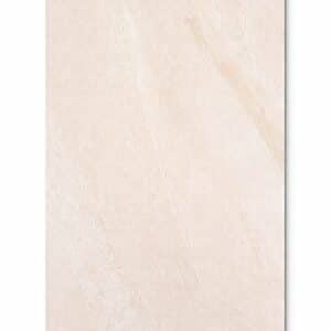 Outdoor Porcelain Tiles - County Crema : Free Sample