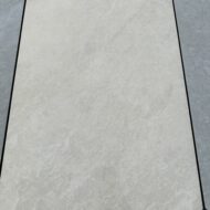 5270734F-D61D-4855-BF98-77277141912F-scaled