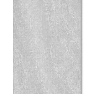 Outdoor Porcelain Tiles - Kandla Grey : Free Sample