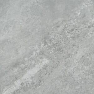 Outdoor Porcelain Tiles - Smoke Grey : Free Sample