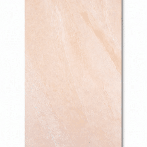 Outdoor Porcelain Tiles - County Crema : Free Sample