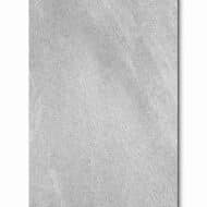 bb72cea5-c8ea-4496-a5dc-0ac2731918cb