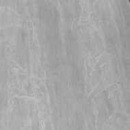 fullsizerender-14