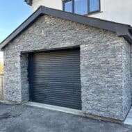 img_2184-2