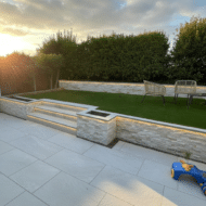 photoroom_20260308_214850