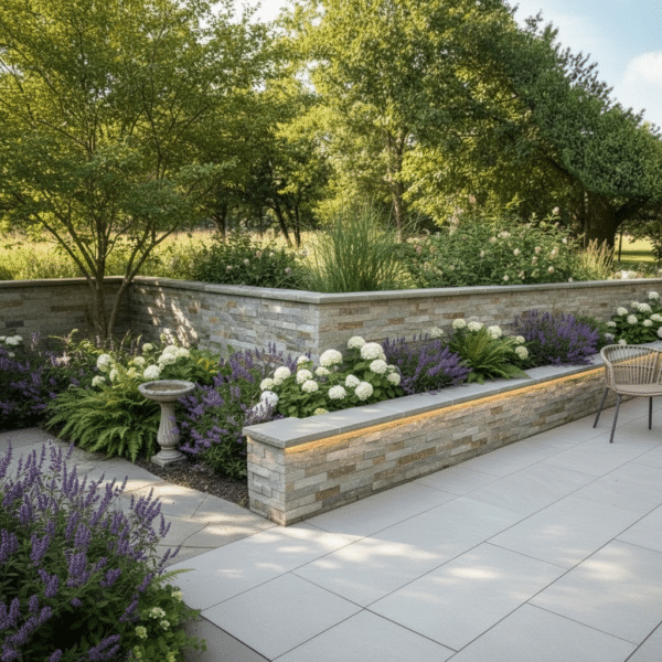 photoroom_20260308_215532