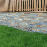 photoroom_20260308_230912