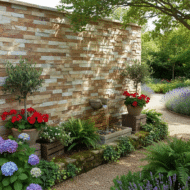 photoroom_20260308_232438