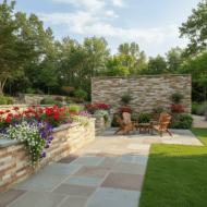 photoroom_20260308_232553