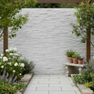 photoroom_20260308_233721