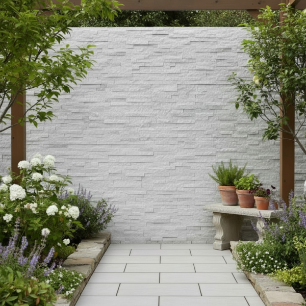 photoroom_20260308_233721