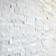 photoroom_20260308_234218