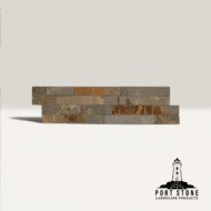 untitled-design