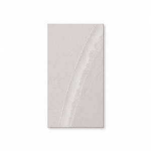 Outdoor Porcelain Tiles - Crossover Grey