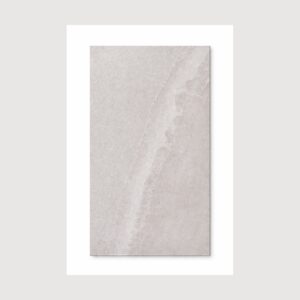 Outdoor Porcelain Tiles - Crossover Grey
